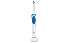 Saturn - ORAL B Vitality Precision Clean