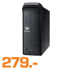 Saturn - Packard Bell Imedia S A3608 Nl Saturn - Packard Bell Imedia S A3608 Nl