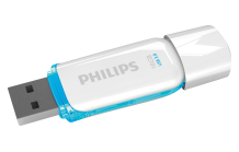 Saturn - PHILIPS Snow Edition 16GB USB Stick