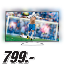 Saturn - Philips Tv Saturn - Philips Tv