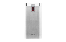 Saturn - PNY Digital Powerpack 5200 mAh