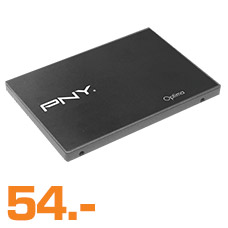 Saturn - Pny Optima Ssd 120 Gb Saturn - Pny Optima Ssd 120 Gb