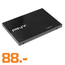 Saturn - Pny Ssd 240 Gb Saturn - Pny Ssd 240 Gb