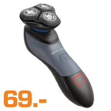 Saturn - Remington Xr1350 Saturn - Remington Xr1350
