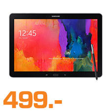 Saturn - Samsung Galaxy Notepro 12.2 Wifi 32 Gb Saturn - Samsung Galaxy Notepro 12.2 Wifi 32 Gb