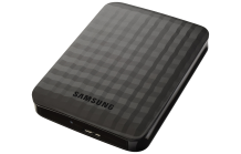 Saturn - SAMSUNG M3 Portable 1 TB USB 3.0