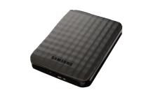 Saturn - SAMSUNG M3 Portable 1TB USB 3.0