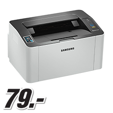 Saturn - Samsung Printer Saturn - Samsung Printer