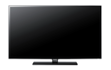 Saturn - SAMSUNG Series 5 UE50ES5500W