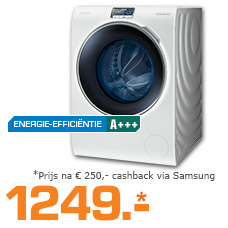 Saturn - Samsung Ww10h9600ew/eg Saturn - Samsung Ww10h9600ew/eg