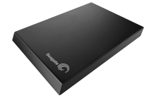 Saturn - SEAGATE 500GB USB 3.0 Expansion Portable Drive