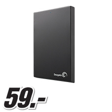 Saturn - Seagate Hd Saturn - Seagate Hd