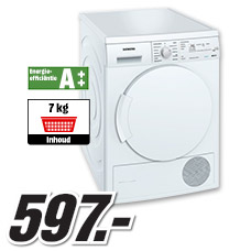 Saturn - Siemens Wt44w362nl Saturn - Siemens Wt44w362nl