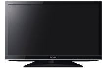 Saturn - SONY Bravia KDL-32EX340