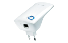 Saturn - TP-LINK TL-WA850RE WiFi-versterker