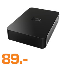 Saturn - Western Digital 3 Tb Hdd Saturn - Western Digital 3 Tb Hdd