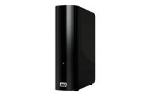 Saturn - WESTERN DIGITAL My Book Essential 3TB USB 3.0