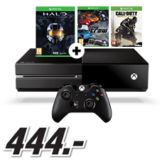 Saturn - Xbox 1 Halo/crew/cod Saturn - Xbox 1 Halo/crew/cod