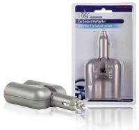 Seal de Deal - 2-voudige verdeelstekker 12 v Seal de Deal - 2-voudige verdeelstekker 12 v
