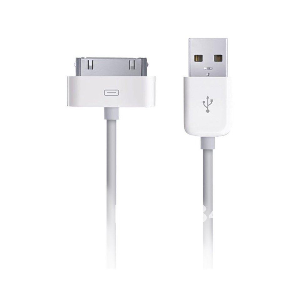 Seal de Deal - 5 meter USB kabel geschikt voor Apple Seal de Deal - 5 meter USB kabel geschikt voor Apple