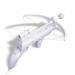 Seal de Deal - Adapt Wii Crossbow Seal de Deal - Adapt Wii Crossbow