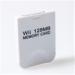 Seal de Deal - Adapt Wii Memory Card 128 MB Seal de Deal - Adapt Wii Memory Card 128 MB