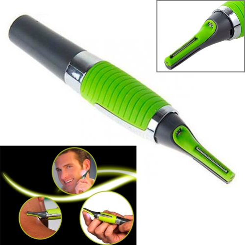 Seal de Deal - ALL-IN-ONE TRIMMER Seal de Deal - ALL-IN-ONE TRIMMER