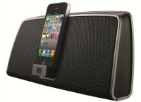 Seal de Deal - Altec Lansing IMT 630 Seal de Deal - Altec Lansing IMT 630