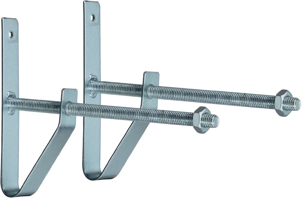 Seal de Deal - Autobanden muurhouders 2 stuks Seal de Deal - Autobanden muurhouders 2 stuks