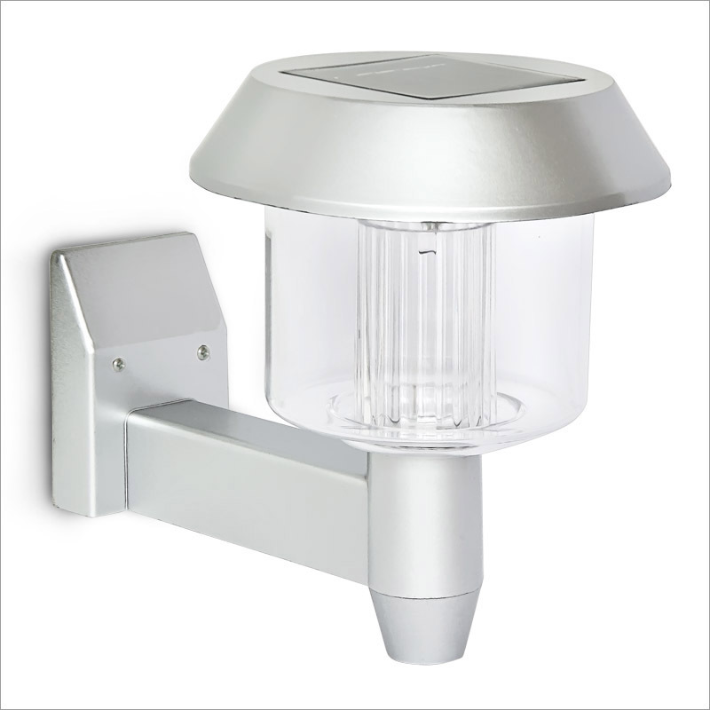 Seal de Deal - Buitenlamp solar LED Seal de Deal - Buitenlamp solar LED