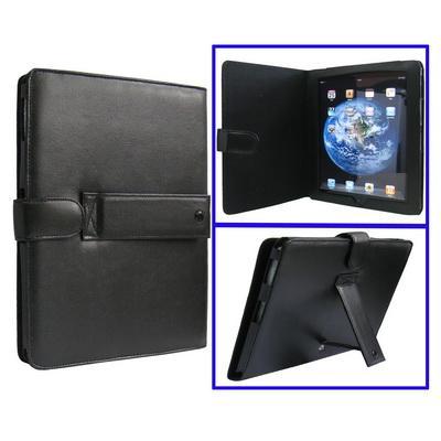 Seal de Deal - Case geschikt voor iPad 1 Seal de Deal - Case geschikt voor iPad 1