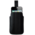 Seal de Deal - Easy case geschikt voor de iPhone 4 Seal de Deal - Easy case geschikt voor de iPhone 4