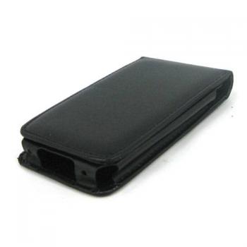 Seal de Deal - Flip case geschikt voor de iPhone 3GS