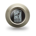 Seal de Deal - Globalsat GD-101 GPS Director - Trackback / Location Finder Seal de Deal - Globalsat GD-101 GPS Director - Trackback / Location Finder