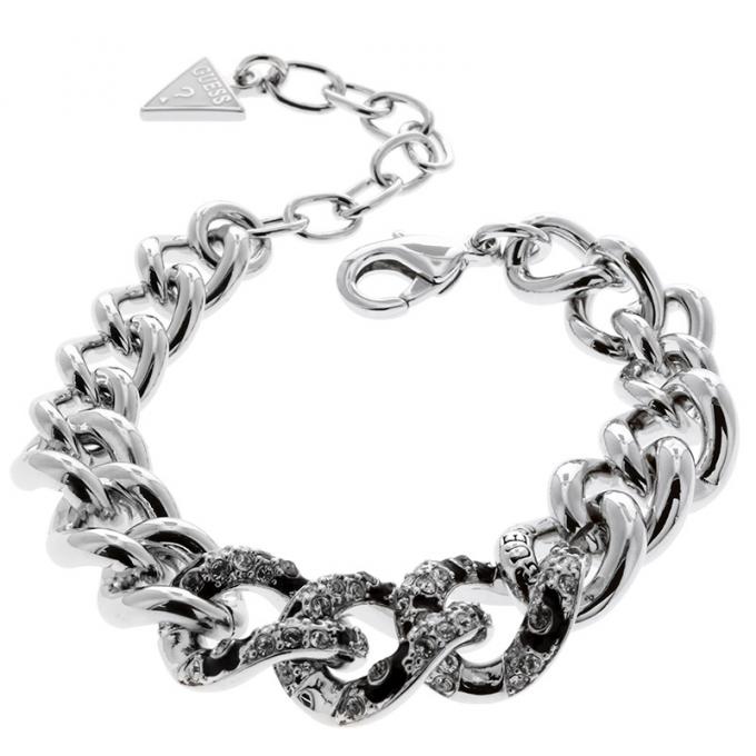 Seal de Deal - GUESS UBB51472 ARMBAND Seal de Deal - GUESS UBB51472 ARMBAND