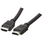 Seal de Deal - HDMI 19 pins 0.75 Meter.