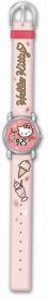Seal de Deal - hello kitty lcd watch Seal de Deal - hello kitty lcd watch