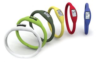 Seal de Deal - Imazine Ion horloge, de originele editie! Seal de Deal - Imazine Ion horloge, de originele editie!