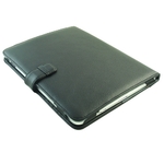 Seal de Deal - iPad Business case