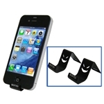 Seal de Deal - iPhone 3(GS),4 portable stand Seal de Deal - iPhone 3(GS),4 portable stand