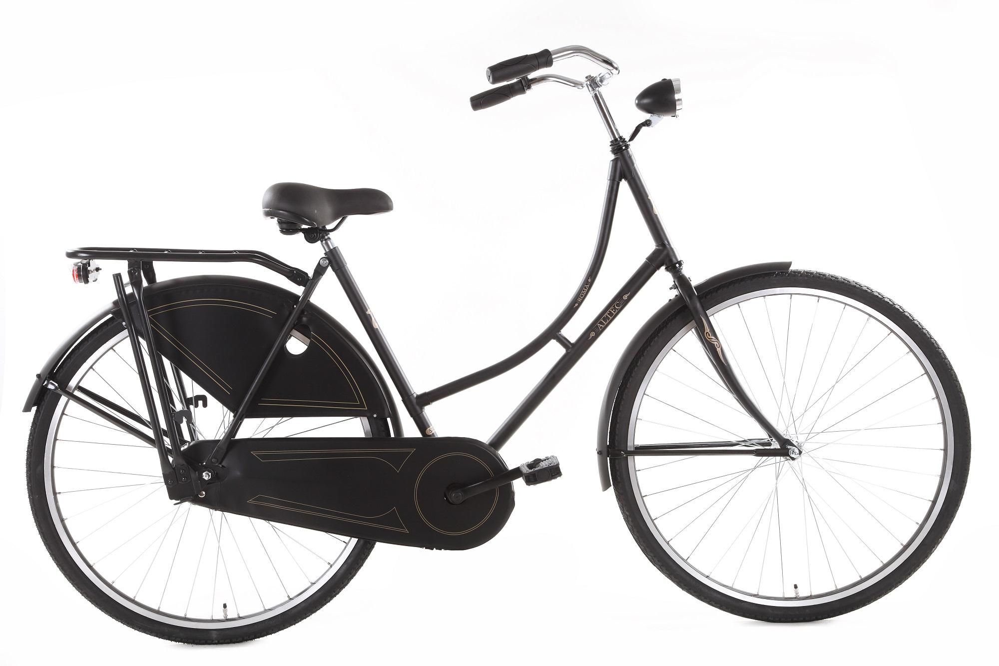 Seal de Deal - Julia omafiets Seal de Deal - Julia omafiets