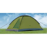 Seal de Deal - Koepeltent 2 personen Seal de Deal - Koepeltent 2 personen