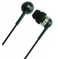 Seal de Deal - Lanyard headset in box Seal de Deal - Lanyard headset in box