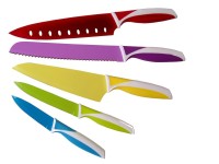 Seal de Deal - Messenset Titanium Seal de Deal - Messenset Titanium
