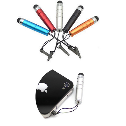 Seal de Deal - Mini stylus Seal de Deal - Mini stylus