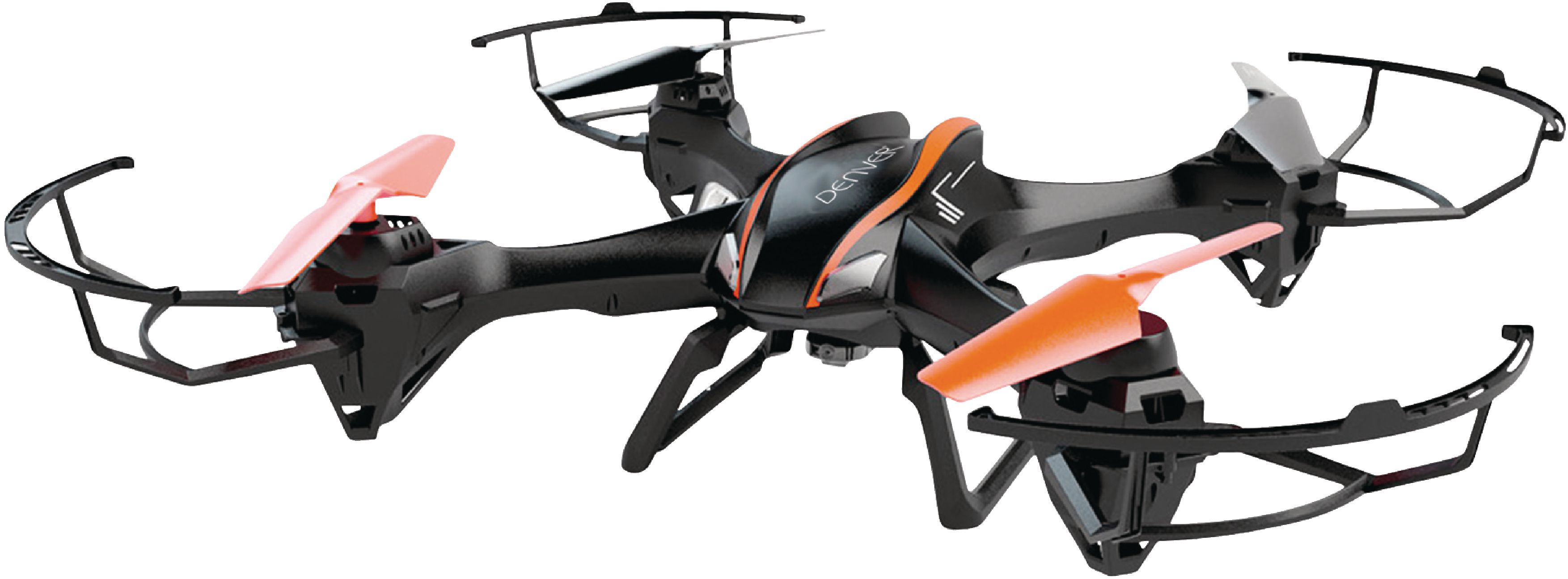 Seal de Deal - R/C Drone Radiofrequentie met Camera Seal de Deal - R/C Drone Radiofrequentie met Camera