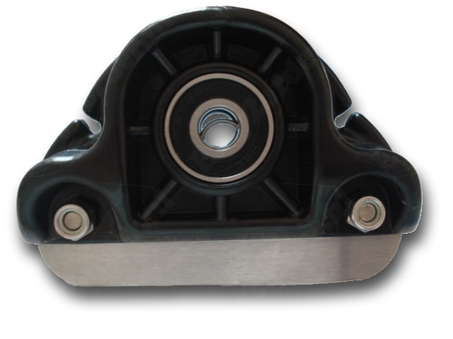 Seal de Deal - Schaatsen met je Waveboard Seal de Deal - Schaatsen met je Waveboard