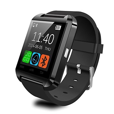 Seal de Deal - SMARTWATCH! Seal de Deal - SMARTWATCH!