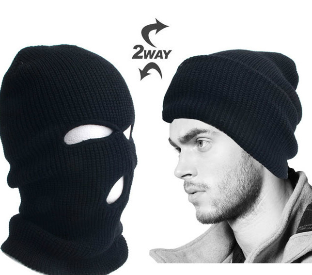 Seal de Deal - Snowboard/ski en/of Motor muts Seal de Deal - Snowboard/ski en/of Motor muts