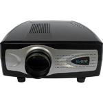 Seal de Deal - Suant N-Light C450 Beamer met GRATIS 2e lamp Seal de Deal - Suant N-Light C450 Beamer met GRATIS 2e lamp